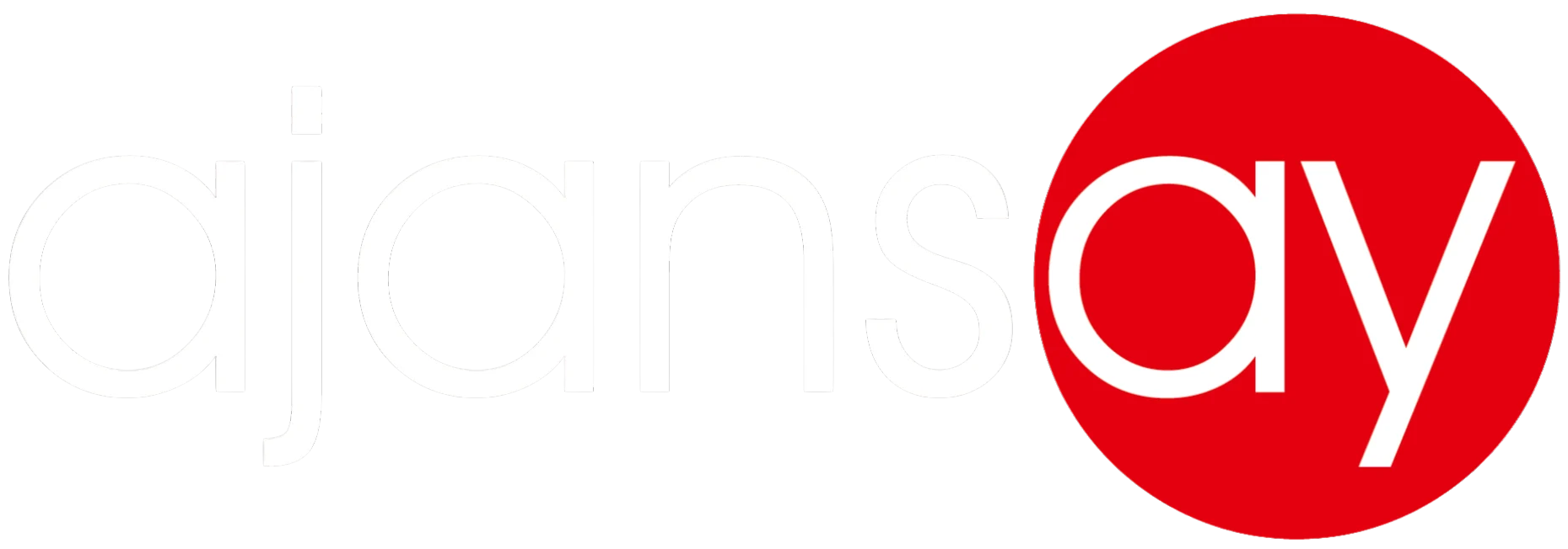 Bursa Web Tasarım