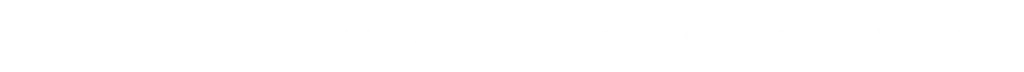 payments